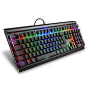 Sharkoon Skiller SGK40 Vergleich
