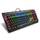 Sharkoon Skiller SGK40