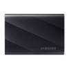 Samsung ‎MU-PG4T0B/EU