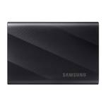 Samsung ‎MU-PG4T0B/EU
