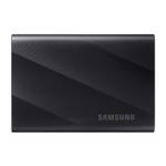 Externe SSD-Festplatte 4TB