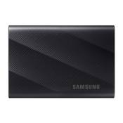 Samsung ‎MU-PG4T0B/EU