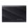 Samsung ‎MU-PG4T0B/EU