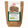 Bake with Love Bio Walnuss Kartoffel Krustenbrot