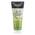 John Frieda Deep Cleanse & Repair Conditioner