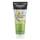John Frieda Deep Cleanse & Repair Conditioner