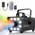 Mamizo Nebelmaschine Mini