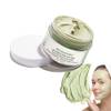 Iwensheng Green Tea Clay Mask