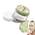 Iwensheng Green Tea Clay Mask