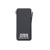 Xtorm Laptop Powerbank Titan Ultra