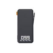 Xtorm Laptop Powerbank Titan Ultra Vergleich
