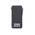 Xtorm Laptop Powerbank Titan Ultra