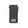 Xtorm Laptop Powerbank Titan Ultra