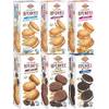 Violanta Cookies Doppelkekse Probierset