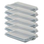 Novaliv Premium Aufschnittbox