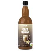Locco Kalorienfreier Barista Sirup mit Stevia Vergleich