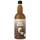 Locco Kalorienfreier Barista Sirup mit Stevia
