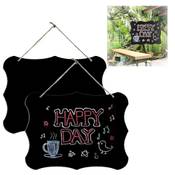 Cerioll Schiefertafel