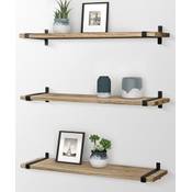 Gronda Schweberegale