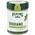 Fuchs Oregano gerebelt