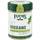 Fuchs Oregano gerebelt