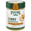 Fuchs Curry English Style