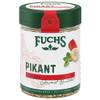 Fuchs Pikant Gewürz