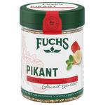 Fuchs Pikant Gewürz