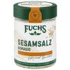 Fuchs Gomasio