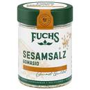 Fuchs Gomasio