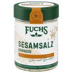 Fuchs Gomasio