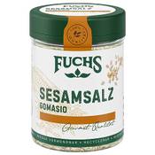 Fuchs Gomasio