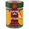 Fuchs Gewürzzubereitung Steak