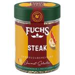 Fuchs Gewürzzubereitung Steak