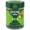 Fuchs Gourmet Selection Feta