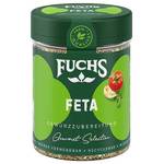 Fuchs Gourmet Selection Feta