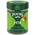 Fuchs Gourmet Selection Feta
