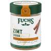 Fuchs Zimt Cassia