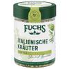 Fuchs Italienische Kräuter