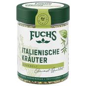 Fuchs Italienische Kräuter