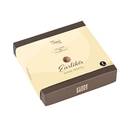 Esther Confiserie Eierlikör Praline