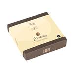 Esther Confiserie Eierlikör Praline