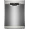 Bosch SMS4HTI00E Serie 4