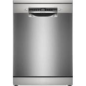 Bosch SMS4HTI00E Serie 4 Vergleich