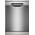 Bosch SMS4HTI00E Serie 4