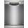 Bosch SMS4HTI00E Serie 4