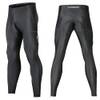 X-Tiger Fahrradhose Herren