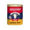 Hereford Corned Beef