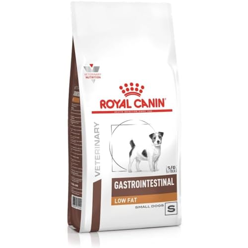 bunte hundeleine zee.dog Long Leash Samba – bunte, verstellbare lange Hundeleine main image 1