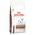 Royal Canin Veterinary Gastrointestinal Low Fat Small Dogs